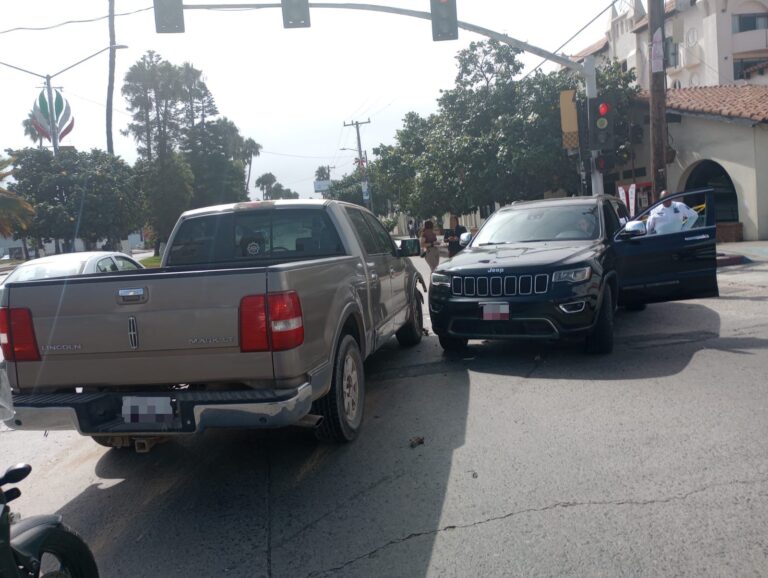 WhatsApp Image 2025-09-05 at 12.53.11 PM