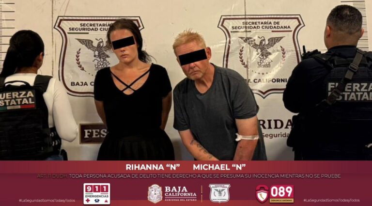 WhatsApp Image 2025-09-05 at 2.32.26 PM