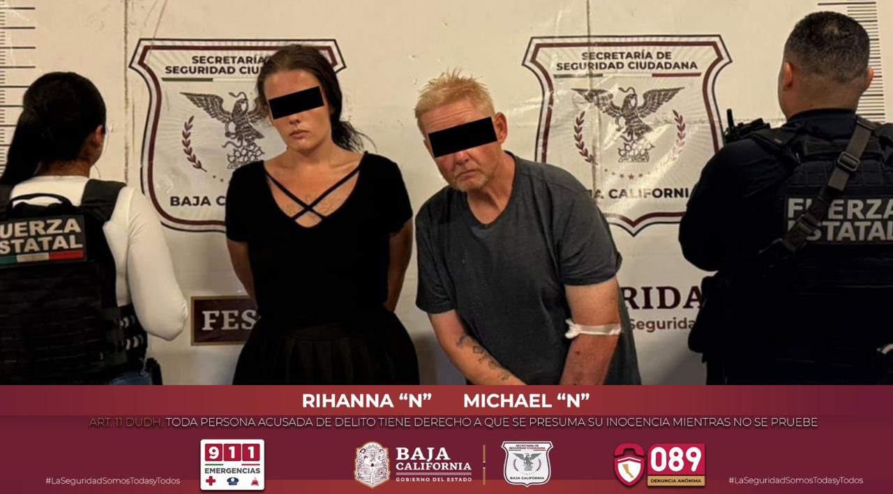 WhatsApp Image 2025-09-05 at 2.32.26 PM