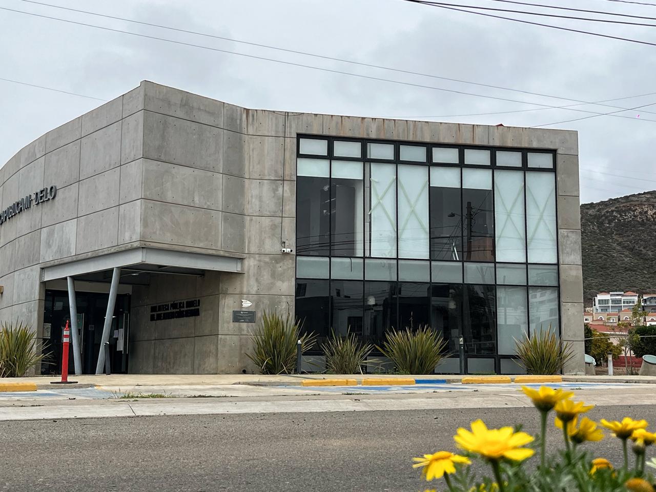 WhatsApp Image 2025-09-05 at 2.33.35 PM (1)