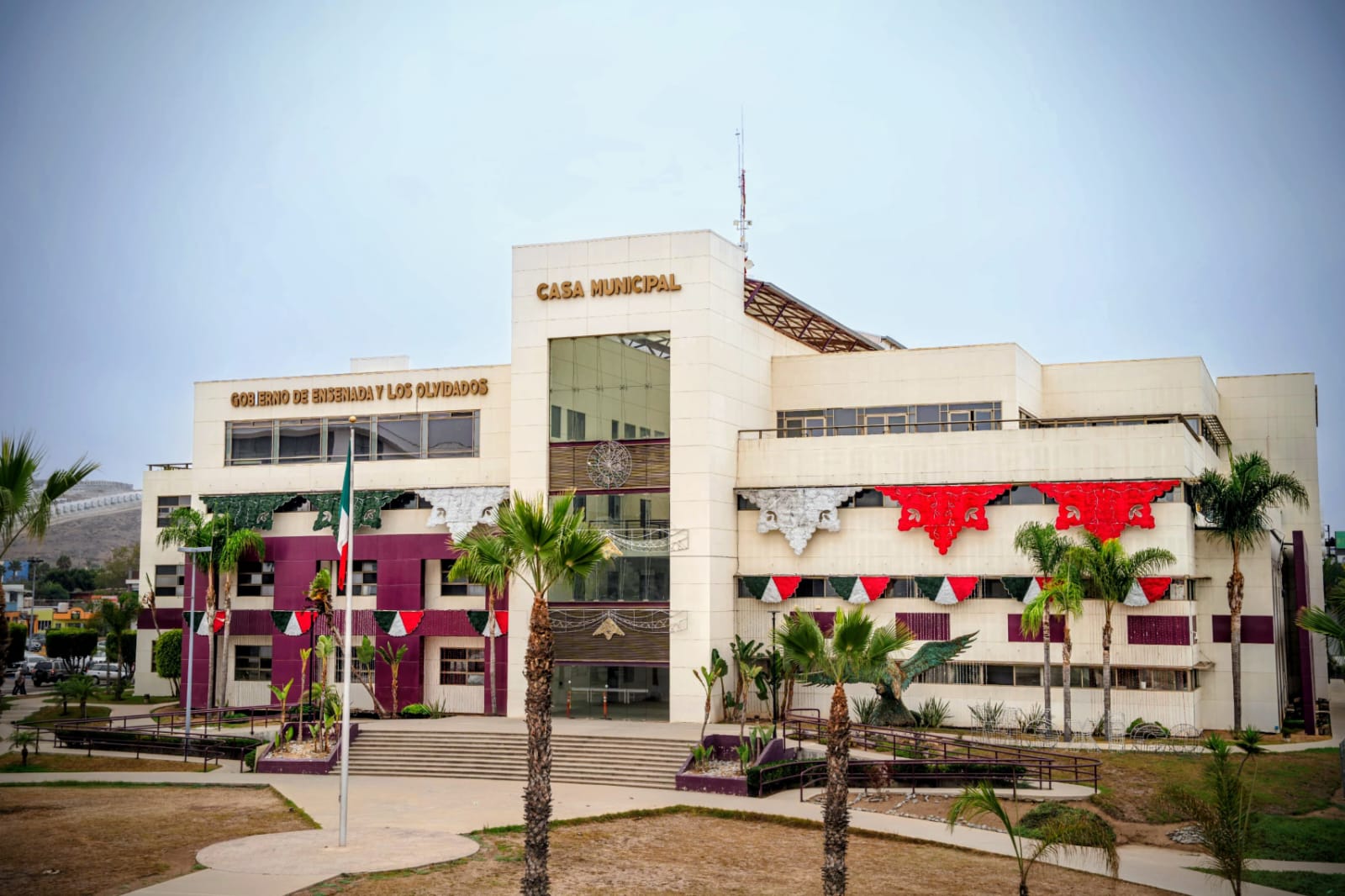 WhatsApp Image 2025-09-05 at 2.33.35 PM