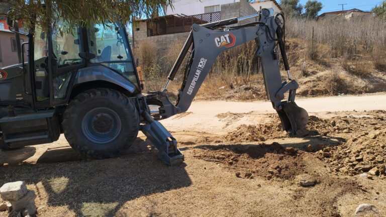 WhatsApp Image 2025-09-05 at 2.33.36 PM