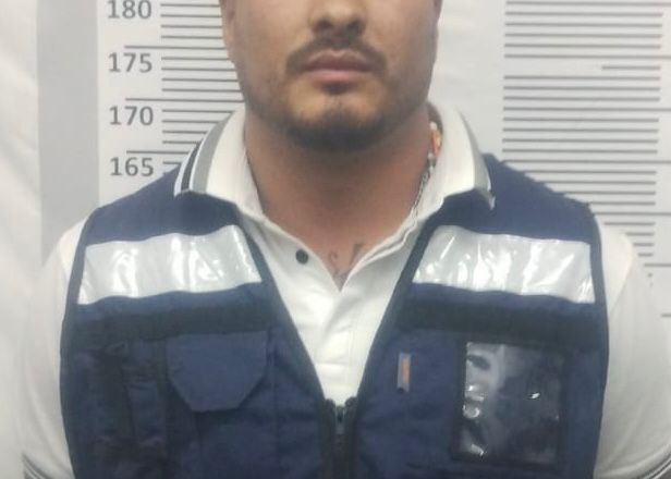 WhatsApp Image 2025-09-05 at 2.34.41 PM (1)