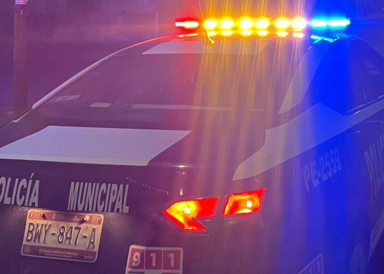 WhatsApp Image 2025-09-05 at 2.34.41 PM (2)