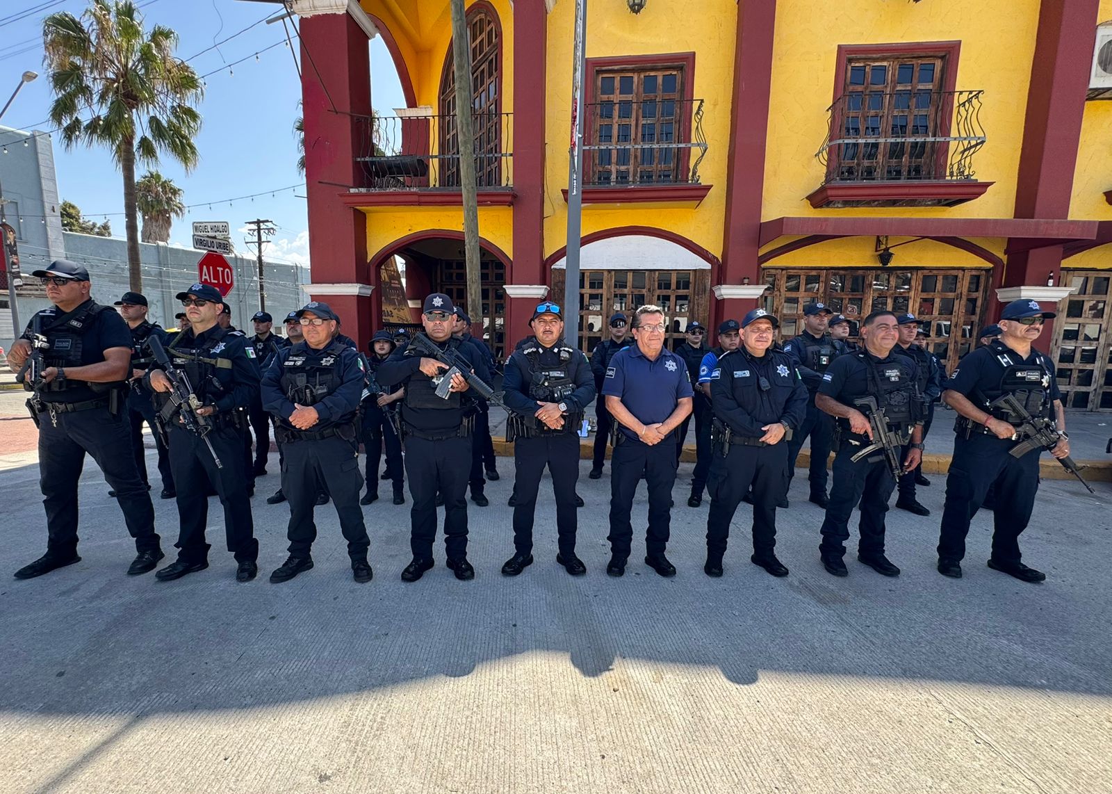 WhatsApp Image 2025-09-05 at 2.34.41 PM (3)