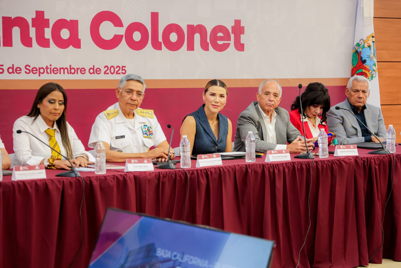 WhatsApp Image 2025-09-05 at 3.31.41 PM