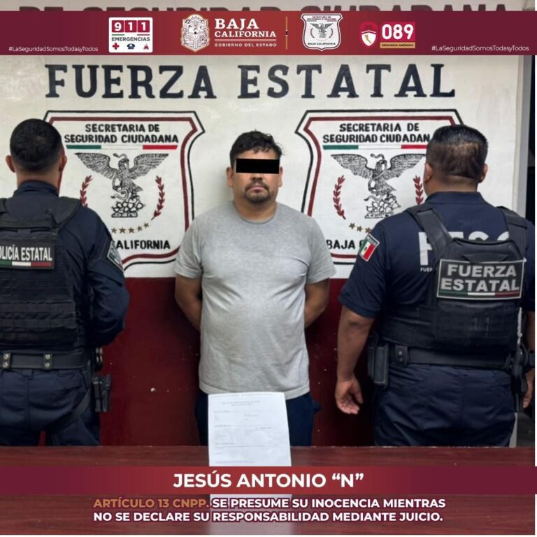 WhatsApp Image 2025-09-05 at 4.12.16 PM