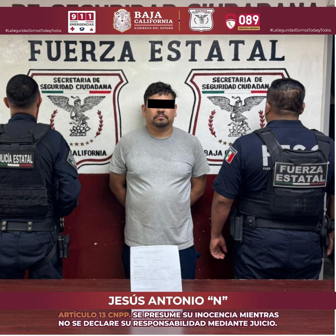 WhatsApp Image 2025-09-05 at 4.12.16 PM