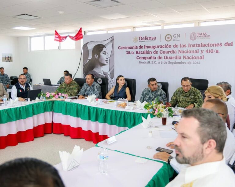 WhatsApp Image 2025-09-06 at 1.43.17 PM