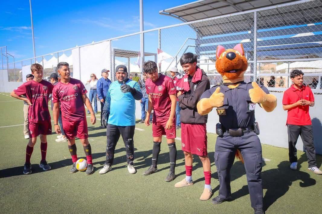 WhatsApp Image 2025-09-06 at 11.06.34 AM