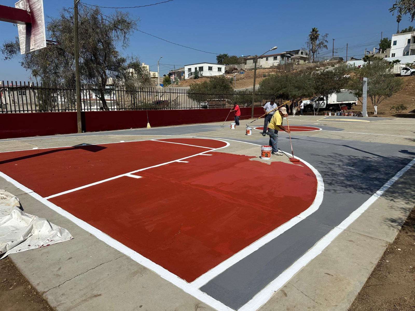 WhatsApp Image 2025-09-06 at 11.07.38 AM