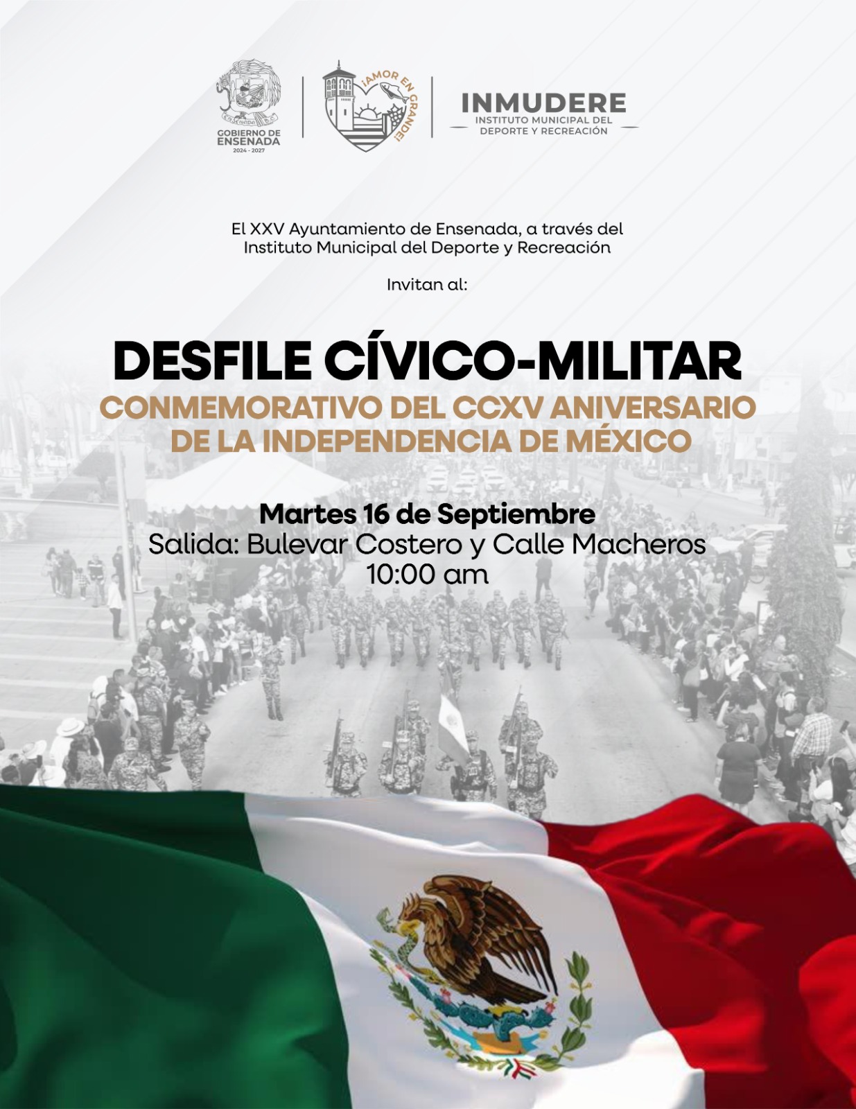 WhatsApp Image 2025-09-06 at 11.07.40 AM