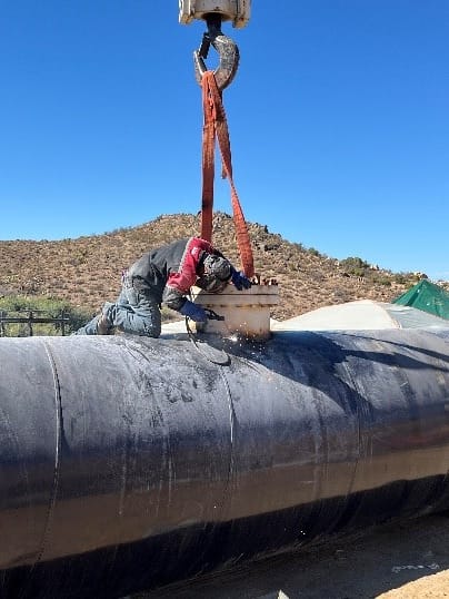 WhatsApp Image 2025-09-06 at 12.14.37 PM