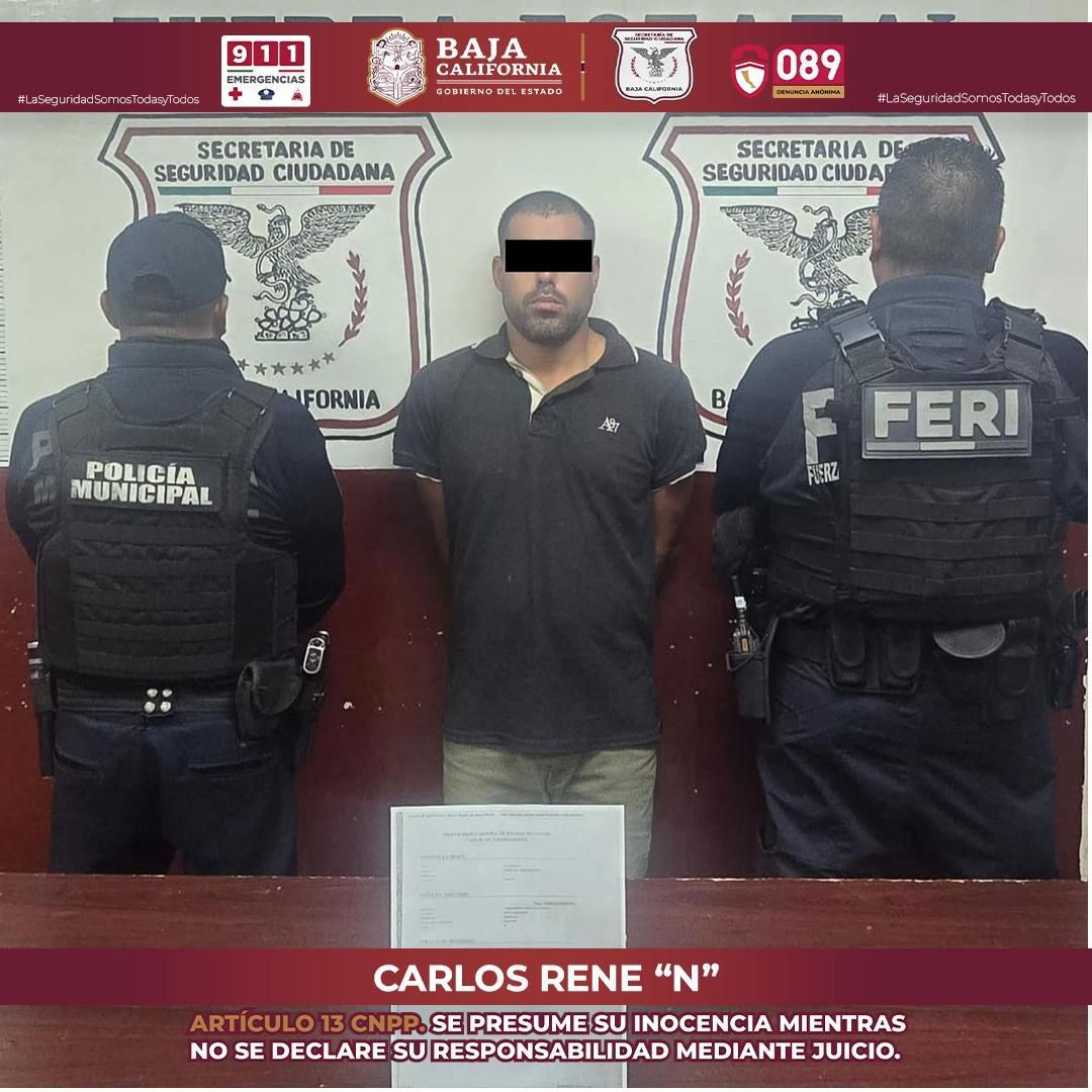 WhatsApp Image 2025-09-06 at 4.50.10 PM