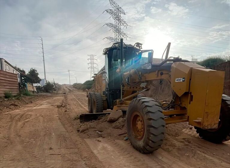 WhatsApp Image 2025-09-07 at 11.22.01 AM