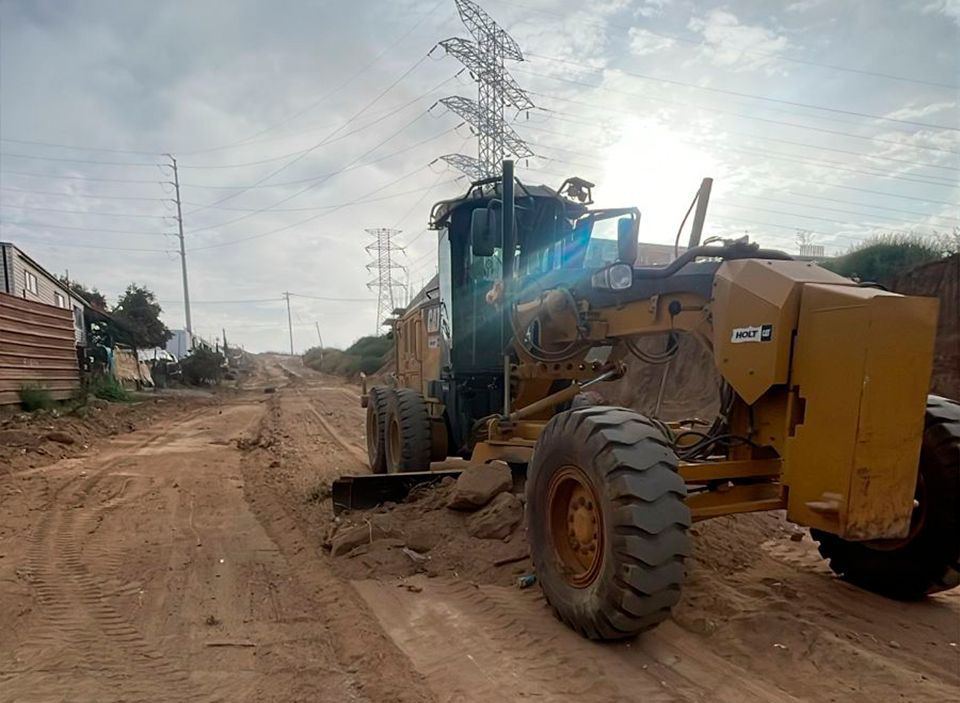 WhatsApp Image 2025-09-07 at 11.22.01 AM