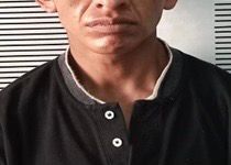 WhatsApp Image 2025-09-07 at 11.45.09 AM