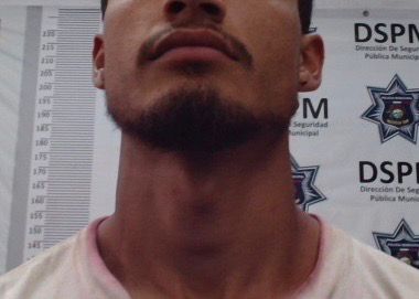 WhatsApp Image 2025-09-07 at 11.45.10 AM