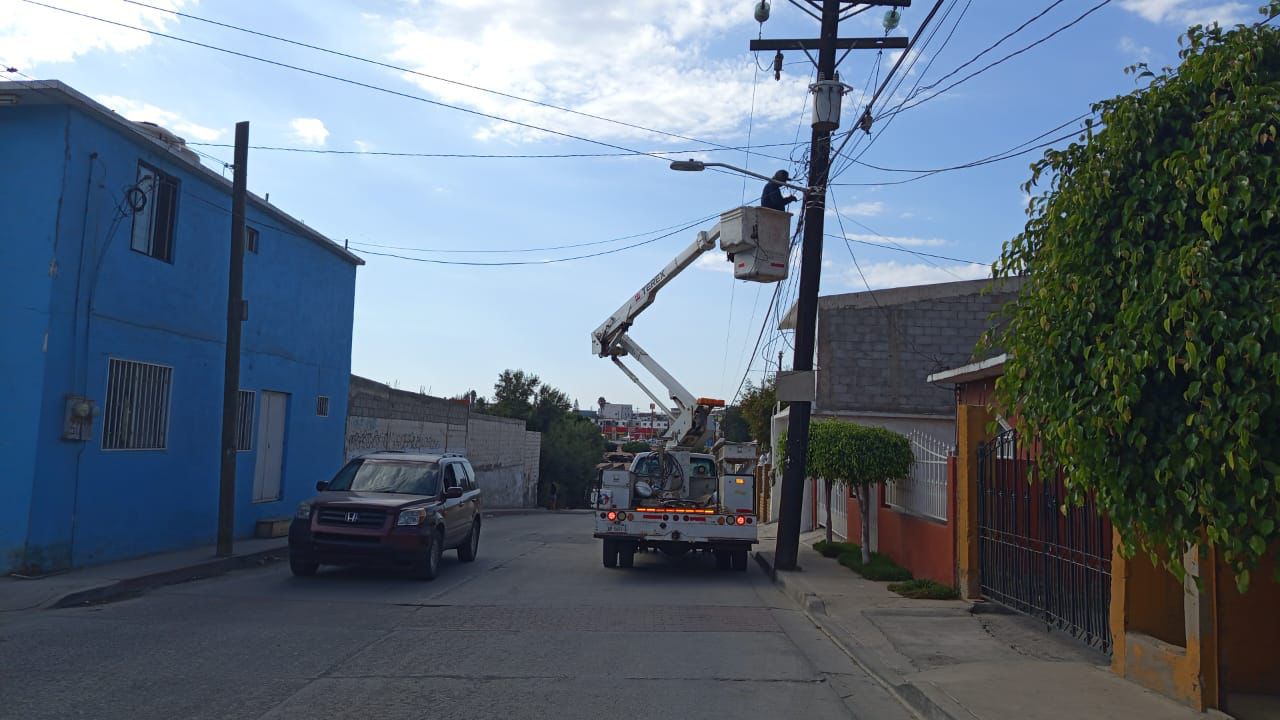 WhatsApp Image 2025-09-07 at 11.45.42 AM