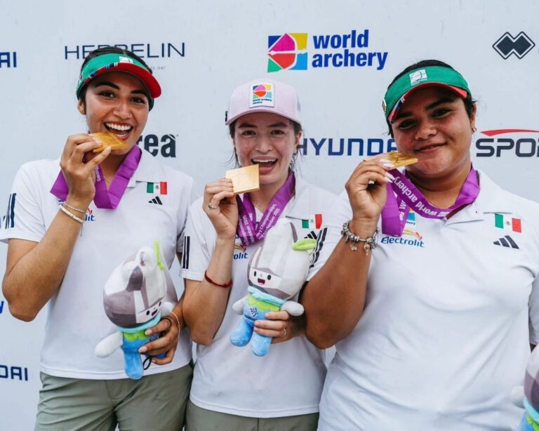 WhatsApp Image 2025-09-07 at 12.18.49 PM