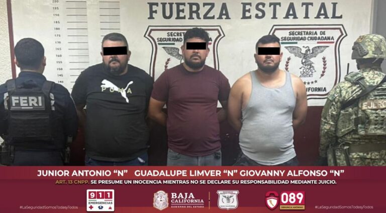 WhatsApp Image 2025-09-07 at 12.19.10 PM