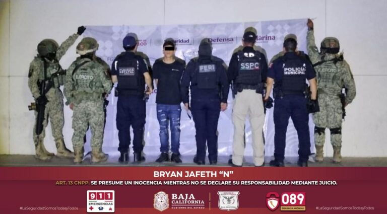 WhatsApp Image 2025-09-07 at 2.28.39 PM