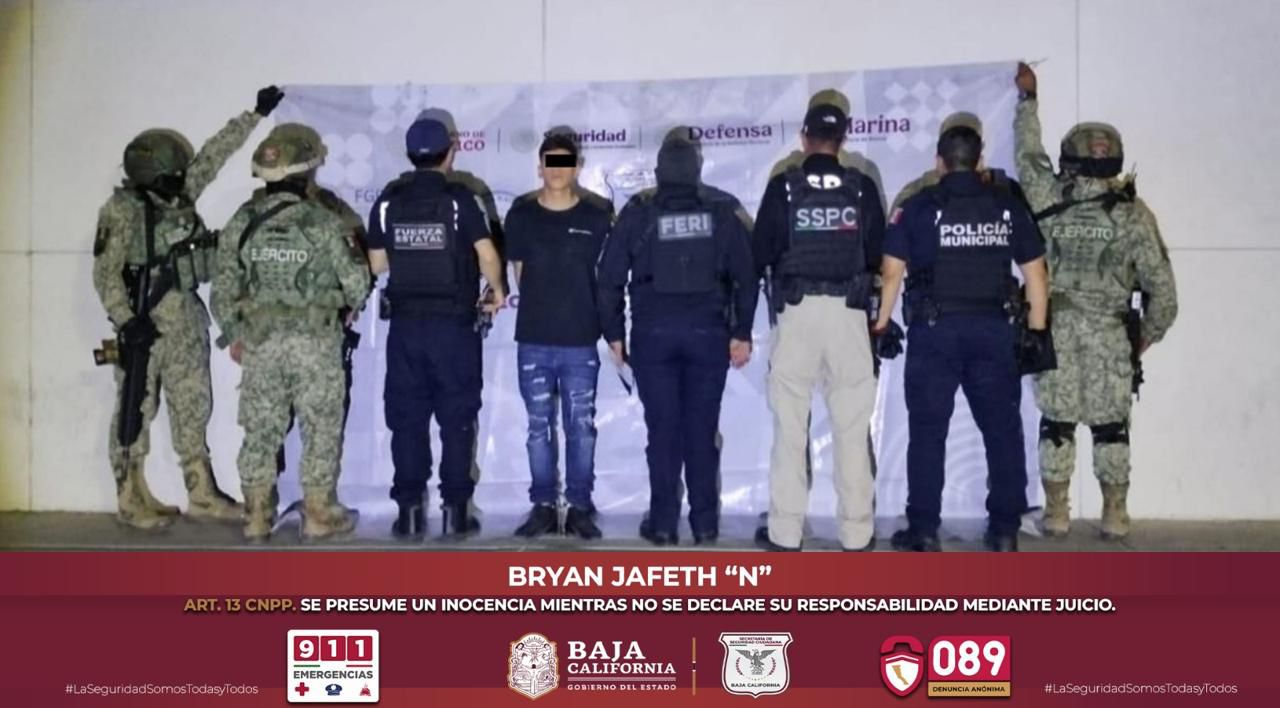 WhatsApp Image 2025-09-07 at 2.28.39 PM