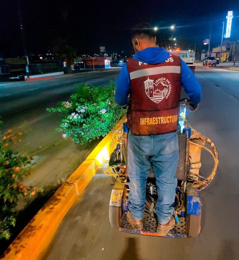 WhatsApp Image 2025-09-08 at 2.50.27 PM