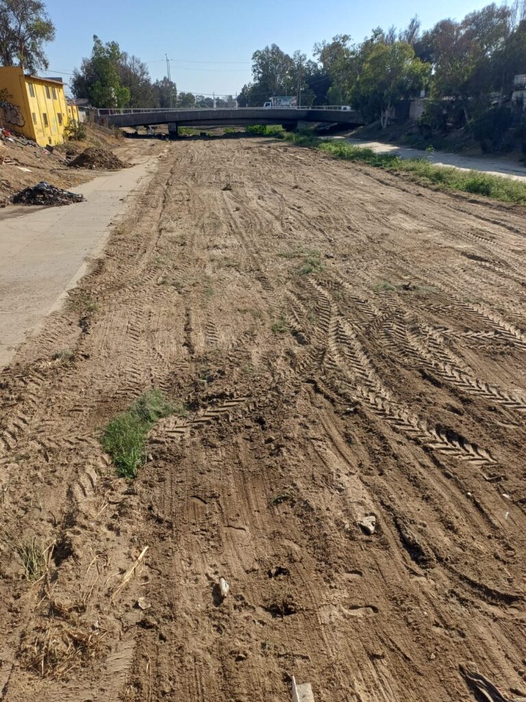 WhatsApp Image 2025-09-08 at 2.50.28 PM (1)