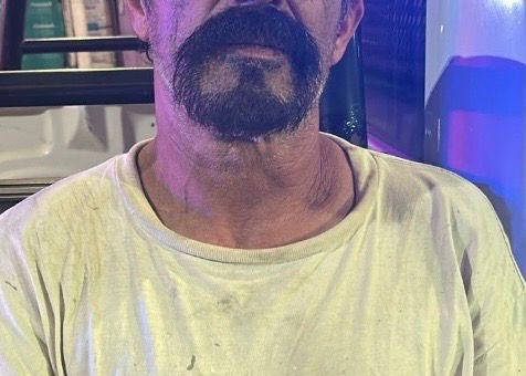 WhatsApp Image 2025-09-08 at 2.53.23 PM (1)