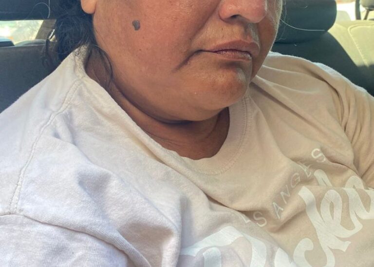 WhatsApp Image 2025-09-08 at 2.53.23 PM