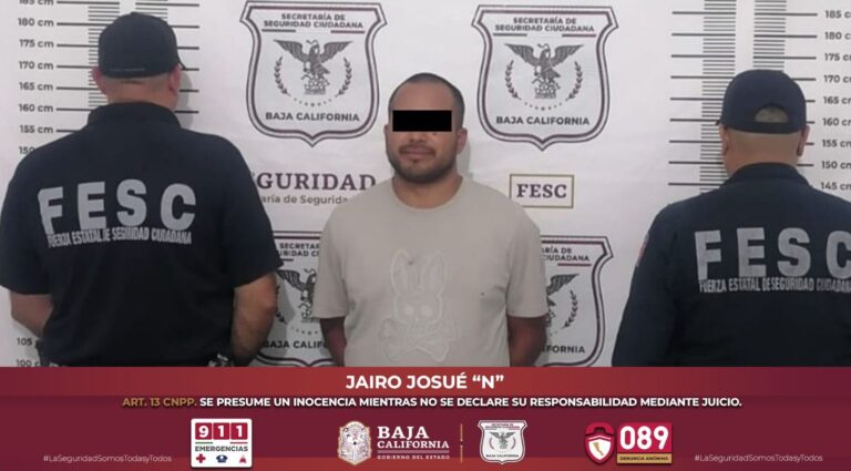 WhatsApp Image 2025-09-08 at 2.55.37 PM