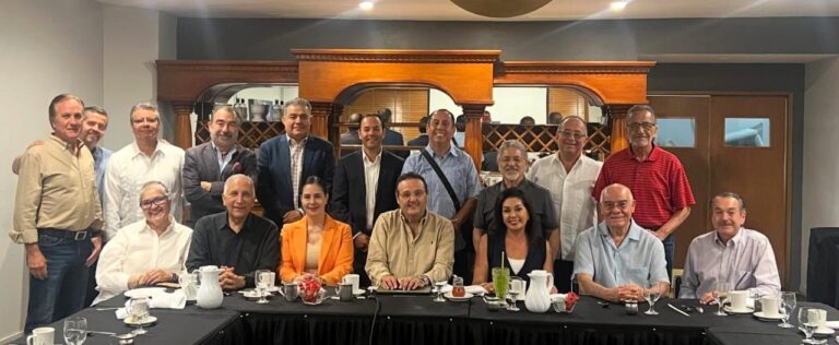 WhatsApp Image 2025-09-08 at 2.56.11 PM