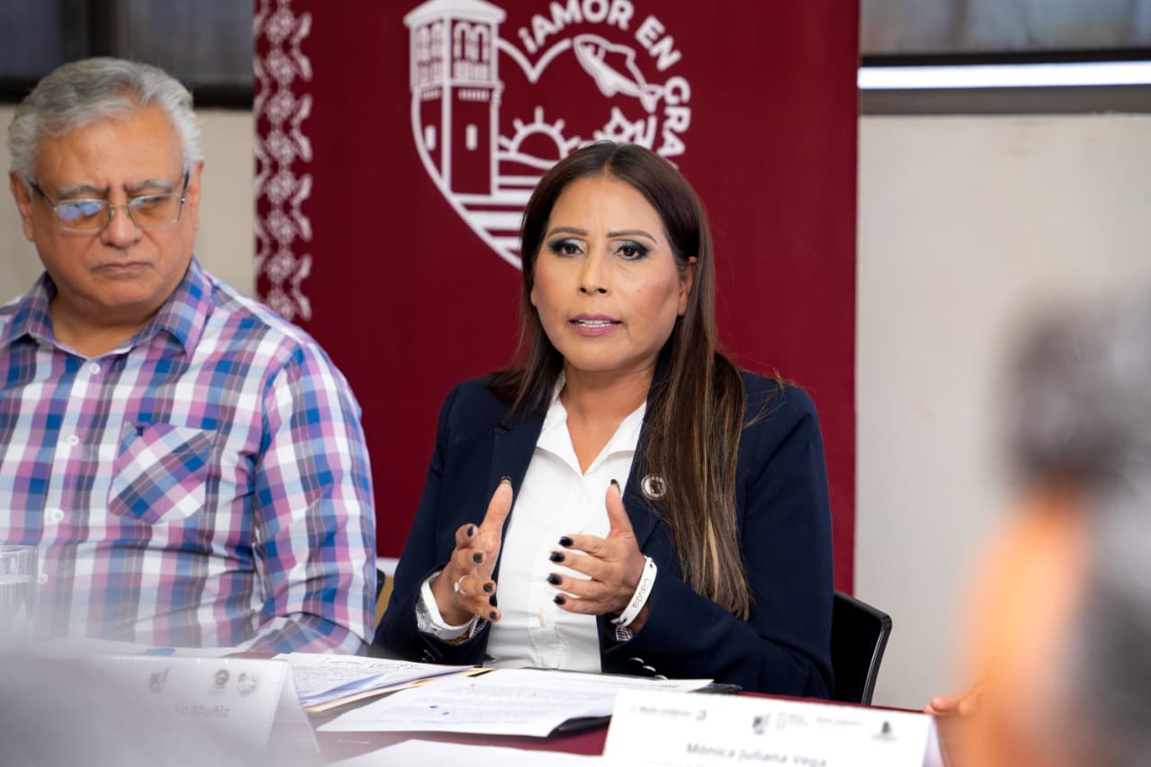 WhatsApp Image 2025-09-09 at 1.49.47 PM