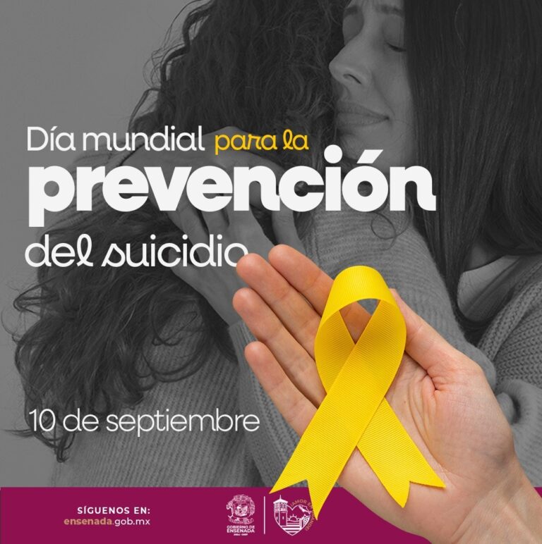 WhatsApp Image 2025-09-09 at 1.49.48 PM