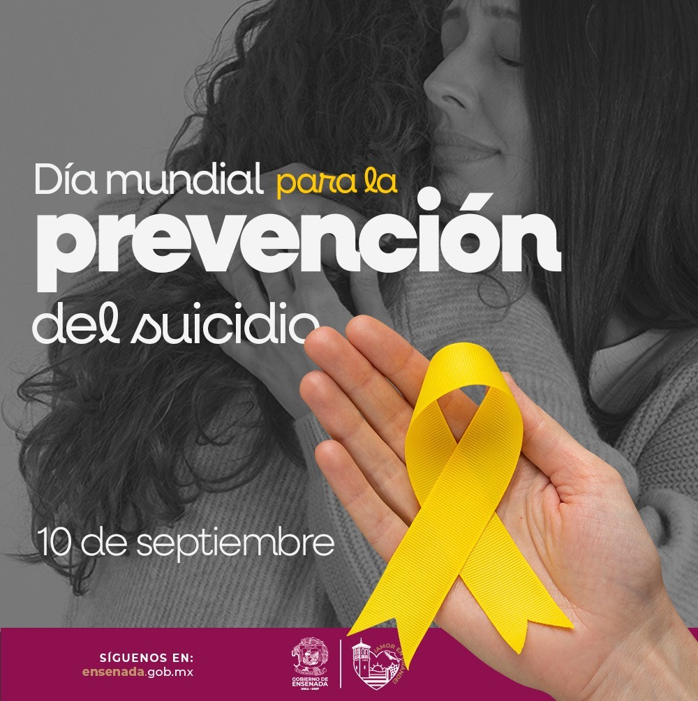 WhatsApp Image 2025-09-09 at 1.49.48 PM