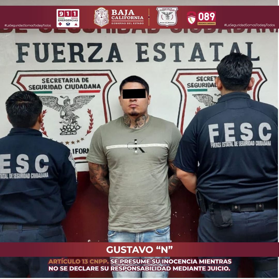 WhatsApp Image 2025-09-09 at 1.50.18 PM