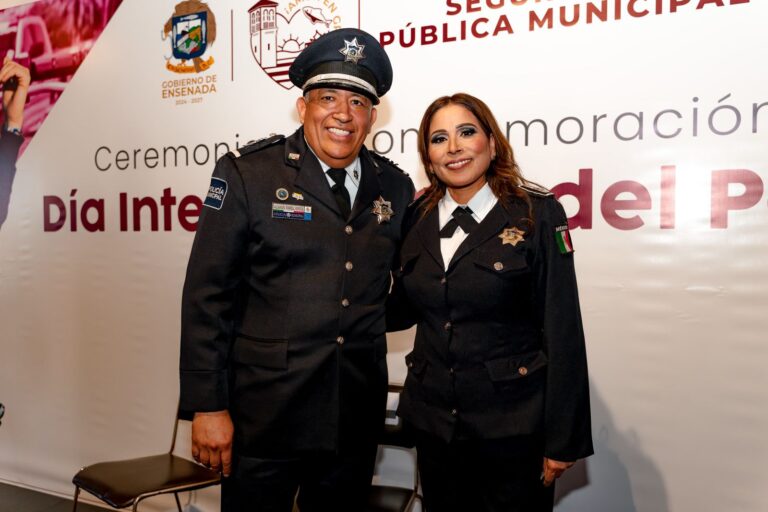 WhatsApp Image 2025-09-09 at 11.56.05 AM