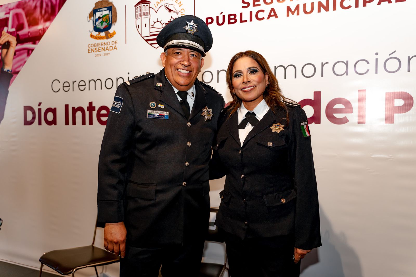 WhatsApp Image 2025-09-09 at 11.56.05 AM