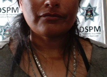 WhatsApp Image 2025-09-09 at 2.38.42 PM