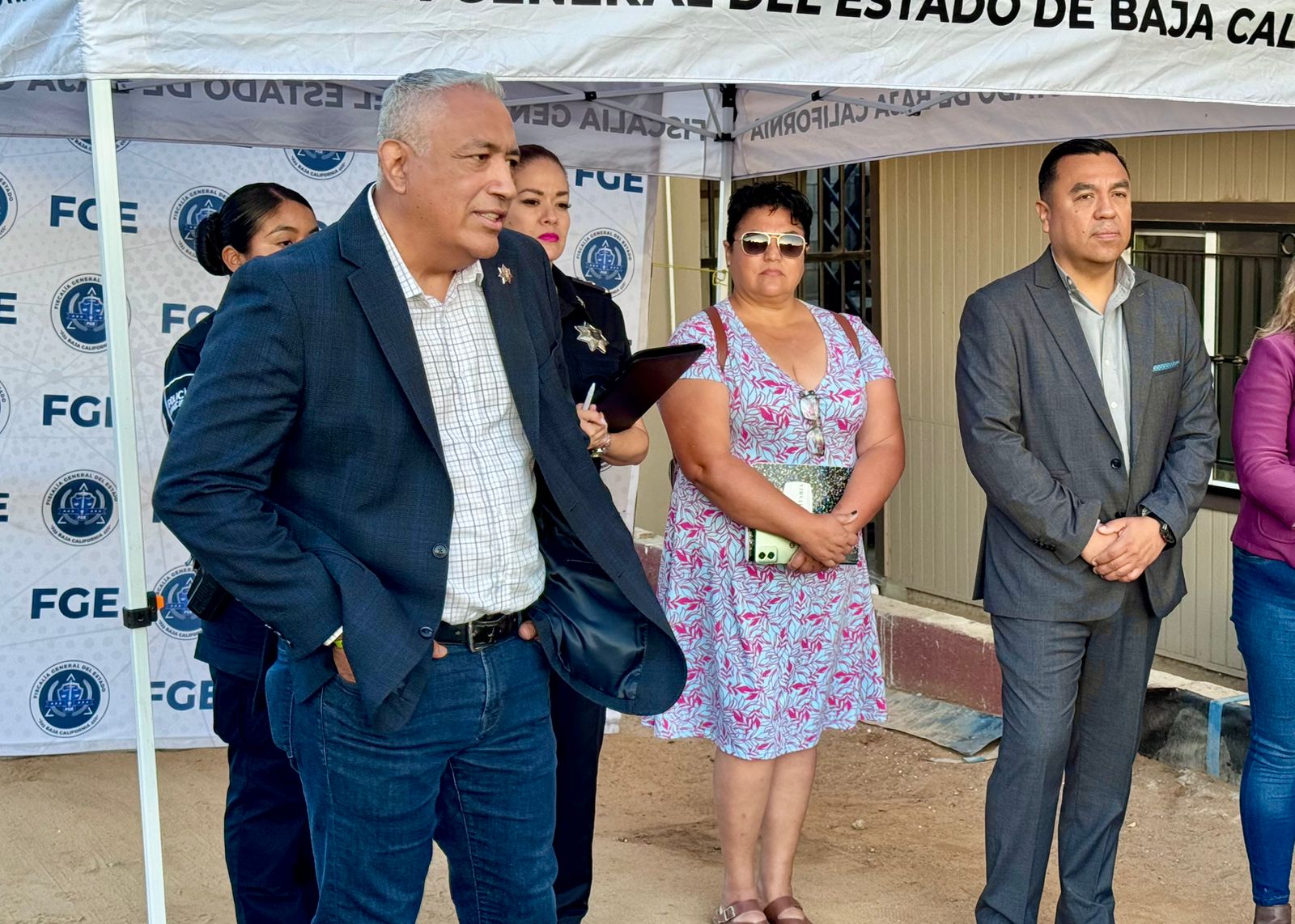 WhatsApp Image 2025-09-09 at 2.38.42 PM