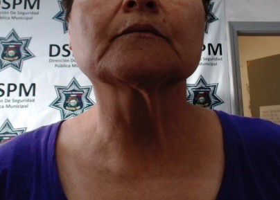 WhatsApp Image 2025-09-09 at 2.38.42 PM