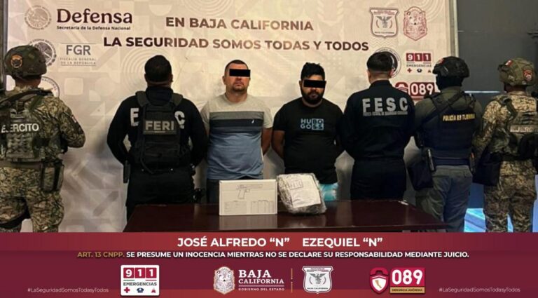 WhatsApp Image 2025-09-09 at 2.39.50 PM