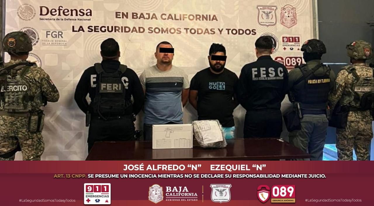 WhatsApp Image 2025-09-09 at 2.39.50 PM