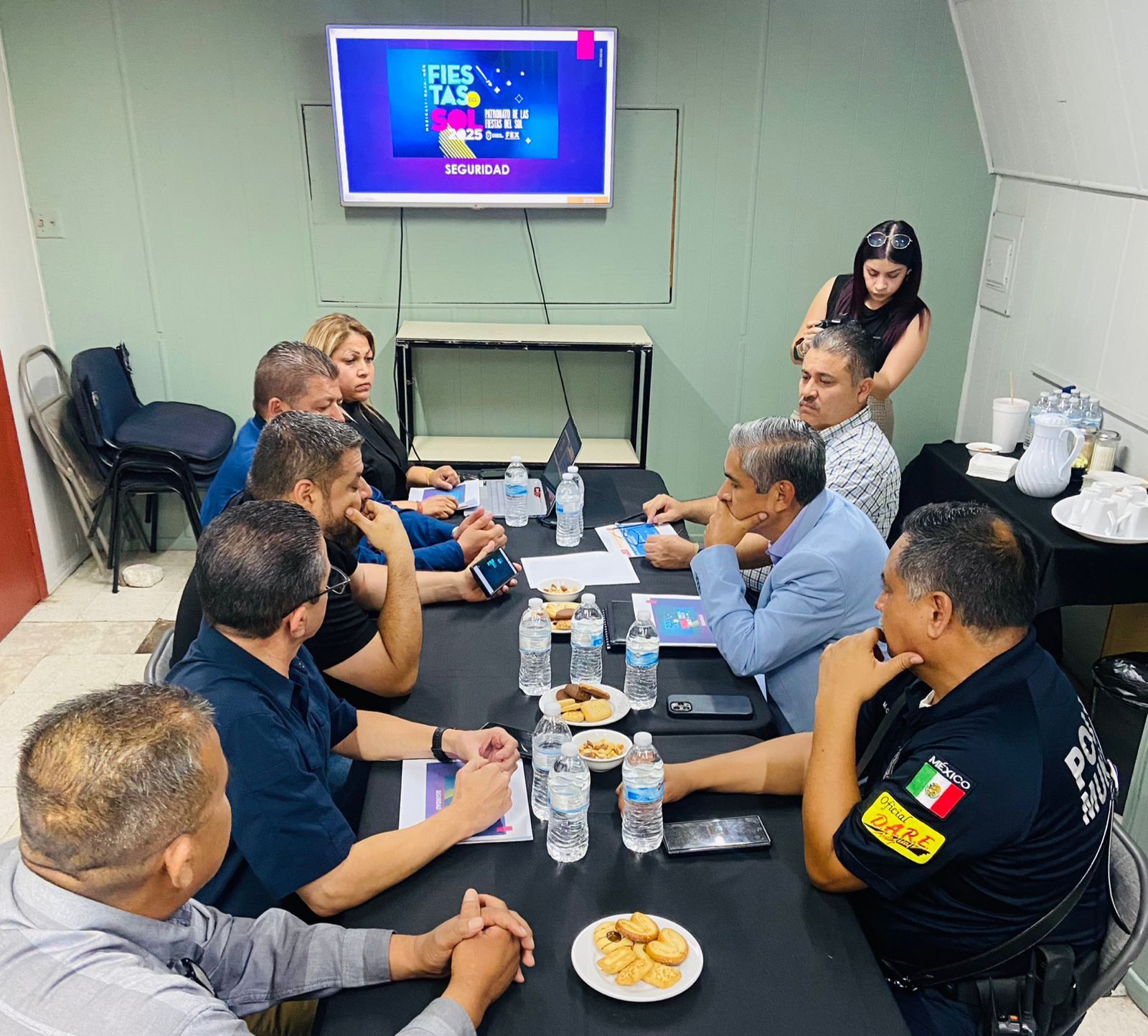 WhatsApp Image 2025-09-09 at 7.38.28 PM