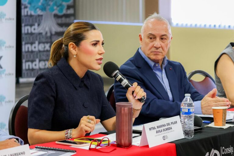 WhatsApp Image 2025-09-09 at 7.40.31 PM