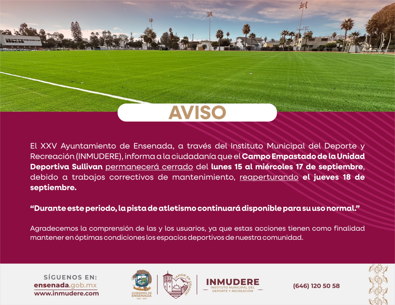 WhatsApp Image 2025-09-10 at 1.05.32 PM