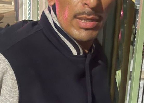 WhatsApp Image 2025-09-10 at 1.50.16 PM (1)