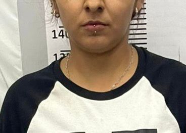 WhatsApp Image 2025-09-10 at 1.50.16 PM