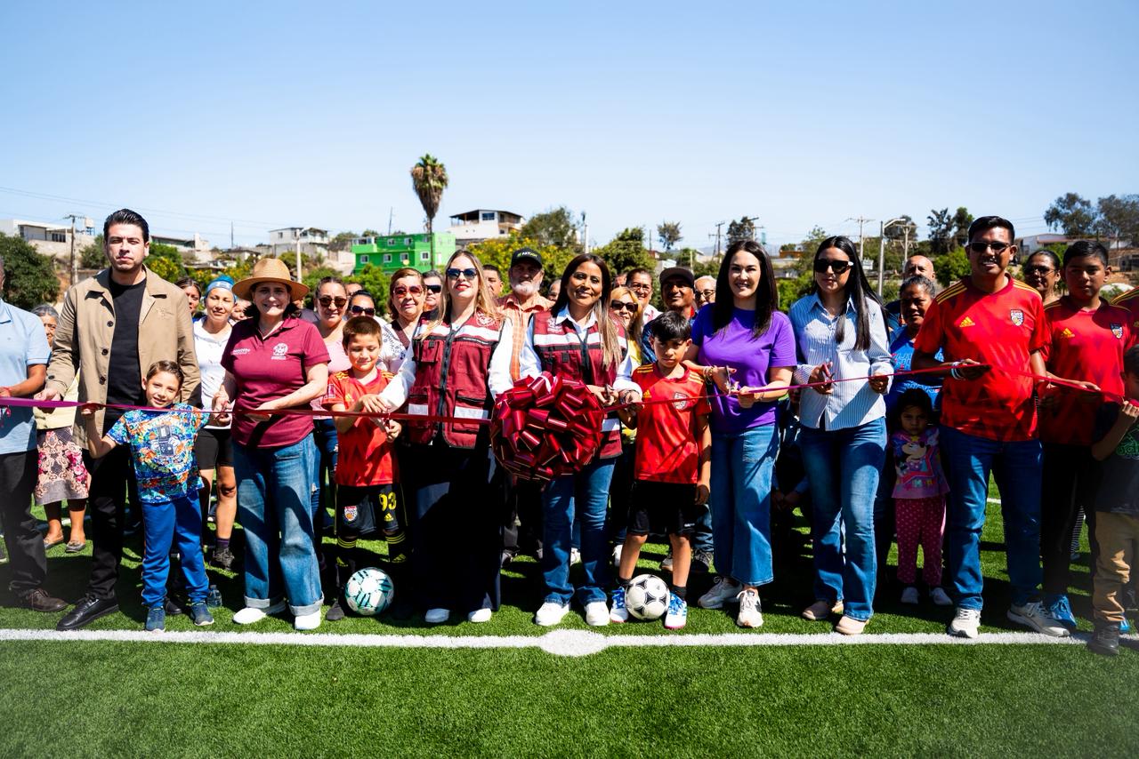 WhatsApp Image 2025-09-10 at 11.59.40 AM (1)